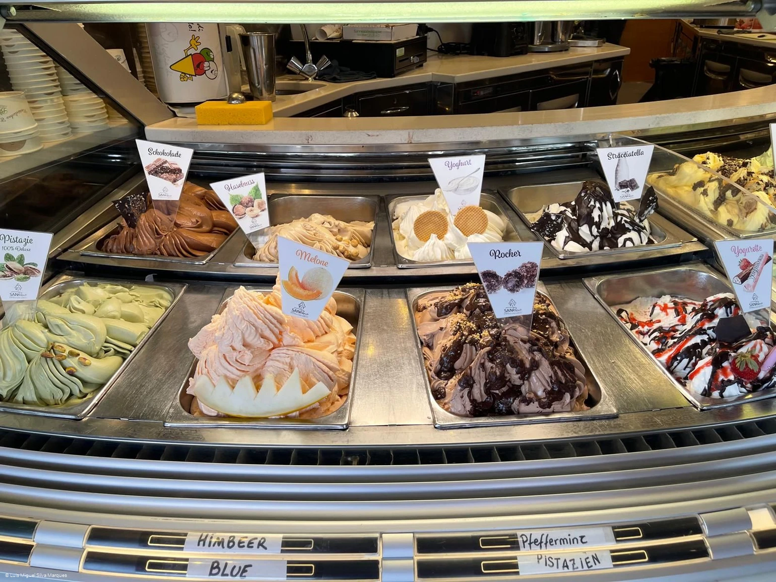 Image_3.jpg Image_3.jpg