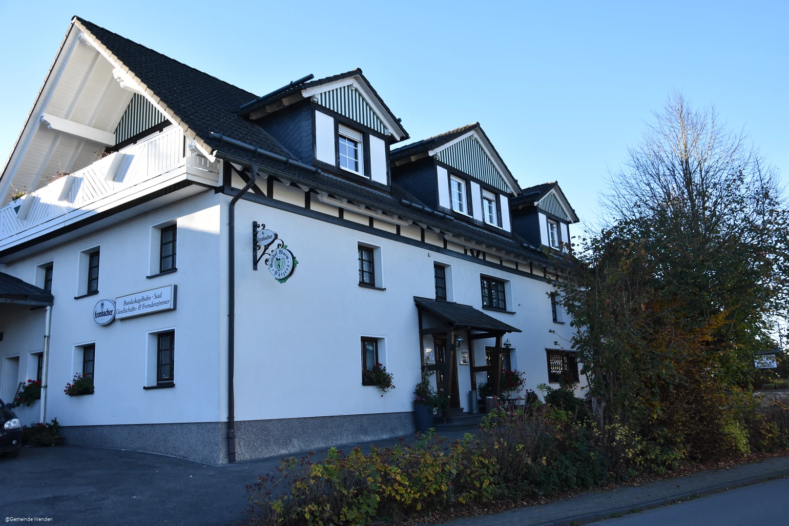 DSC_0141.JPG DSC_0141.JPG