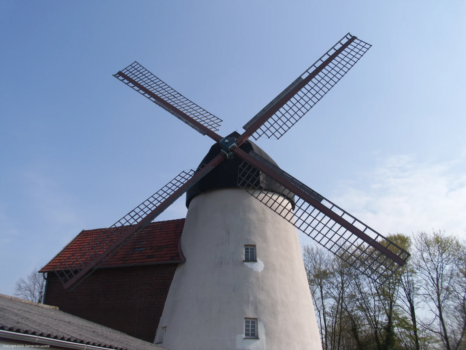 LIPPETAL Sändkers Mühle Heintrop (GL).JPG