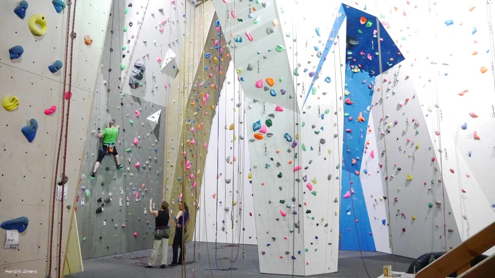 kletterhalle-willingen.jpg kletterhalle-willingen.jpg