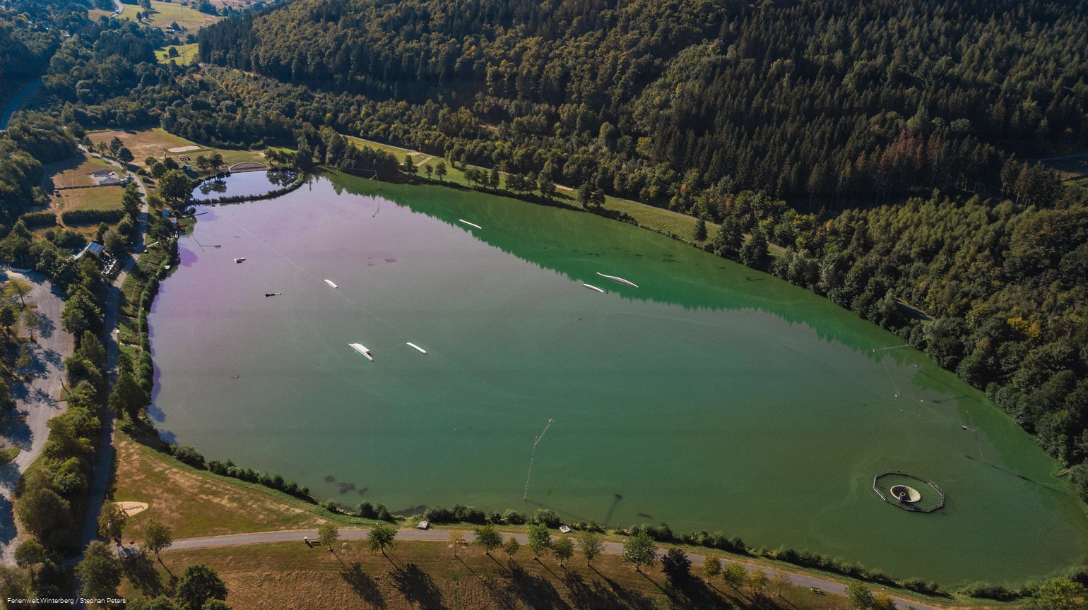 Winterberg_POIs_September_2022_stephanpetersdesign.de-02.jpg