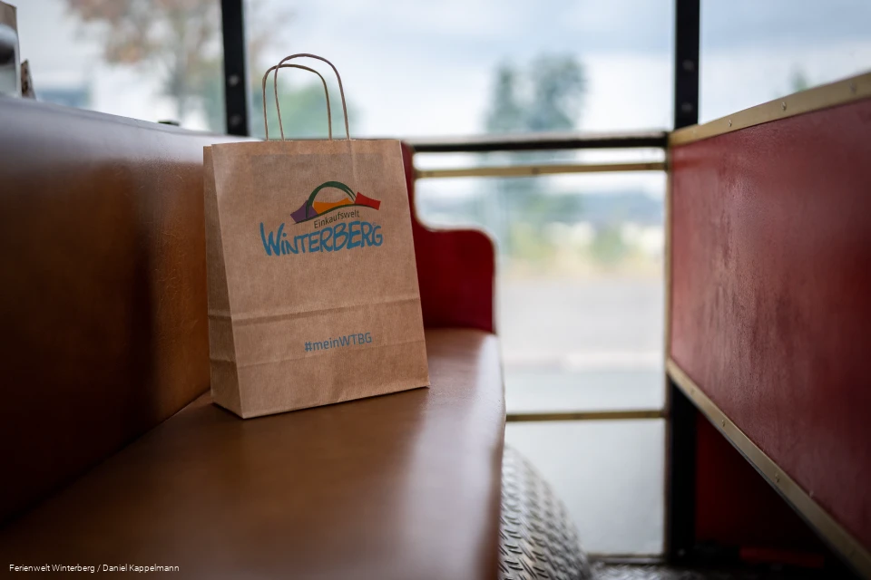 Ferienwelt Winterberg_DanielKappelmann_Einkaufswelt.png