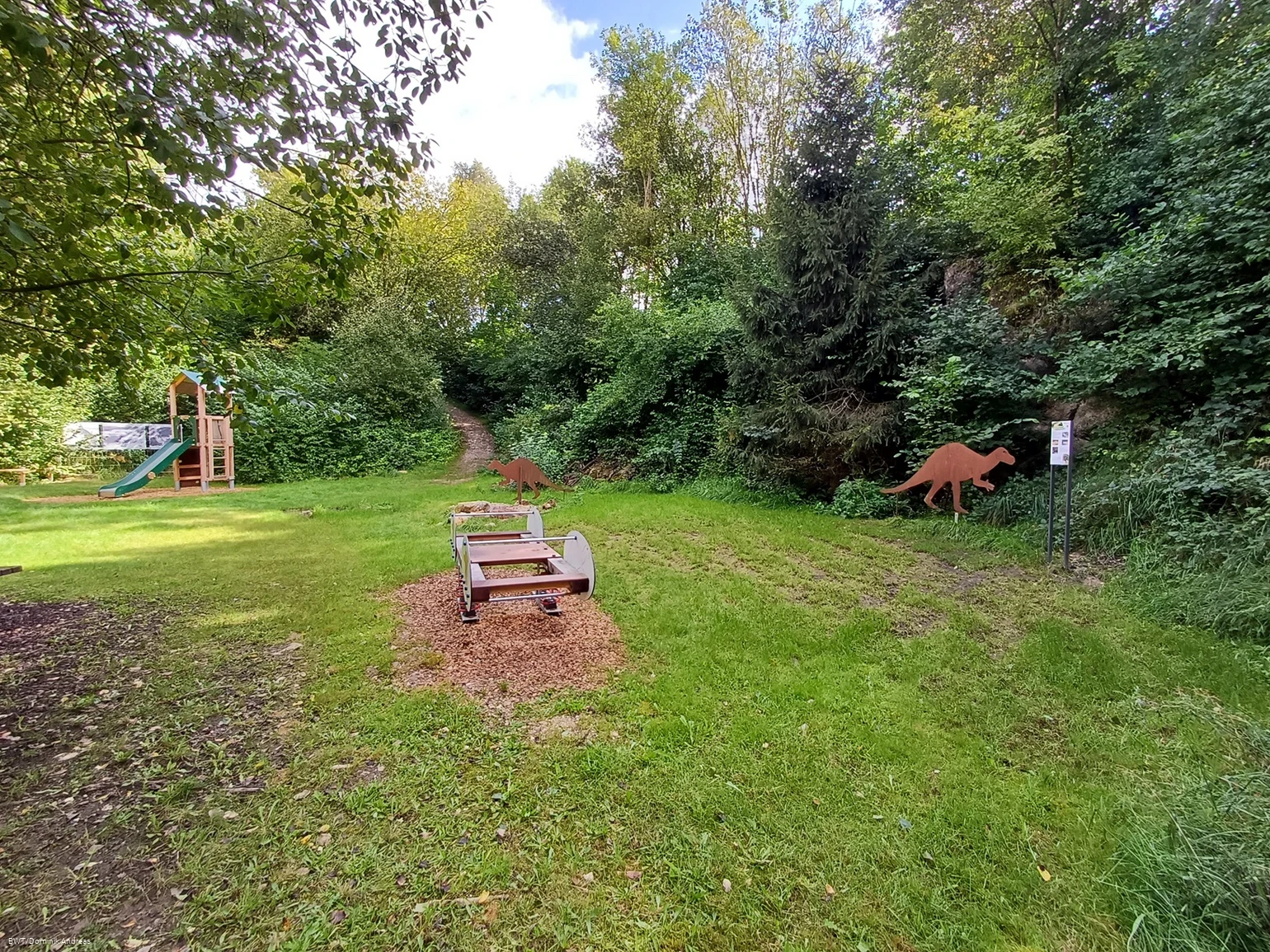 20240912_121525.jpg 20240912_121525.jpg