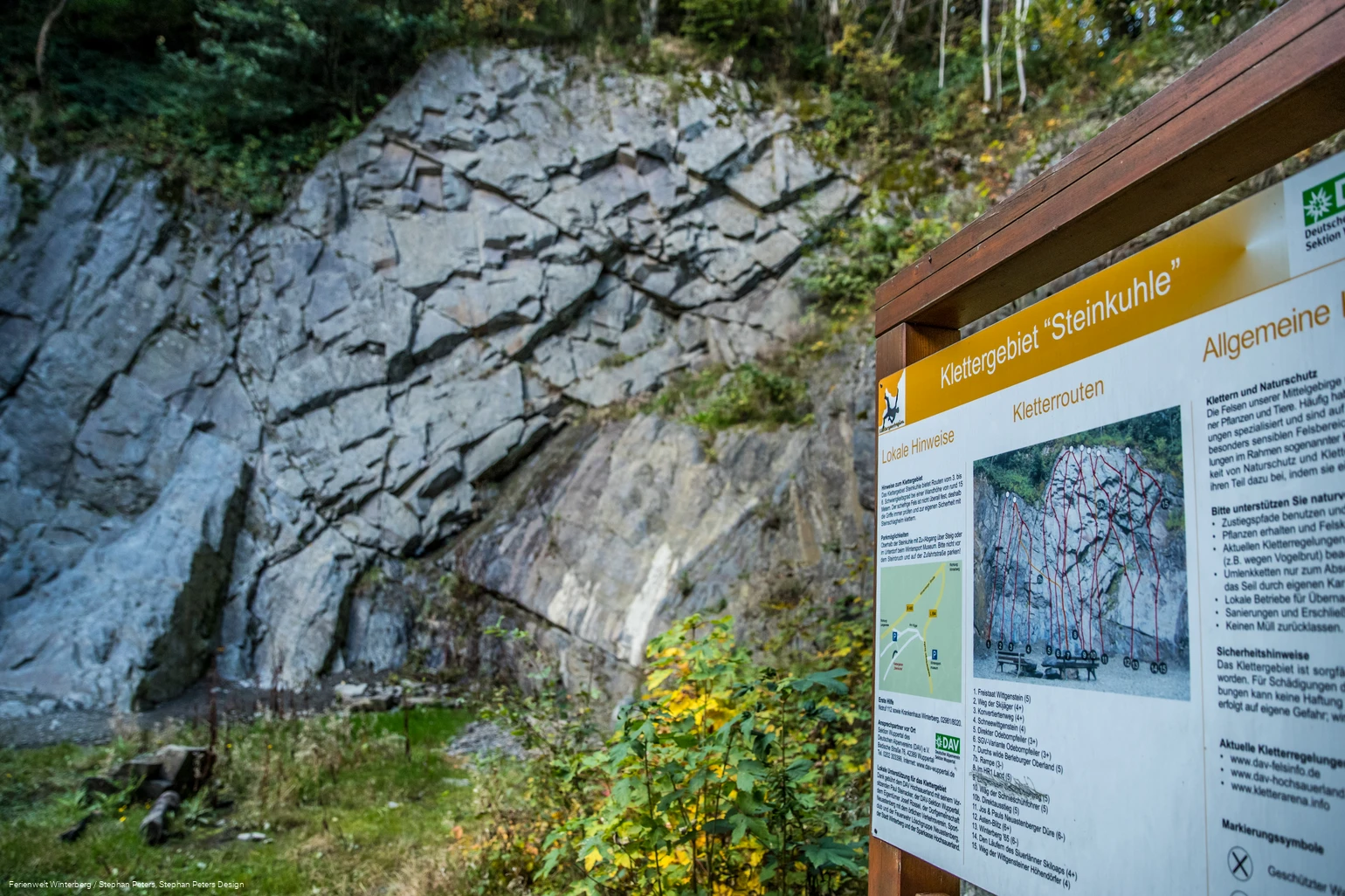 kletterwände_steinkuhleneuastenberg_stephanpeters.jpg kletterwände_steinkuhleneuastenberg_stephanpeters.jpg