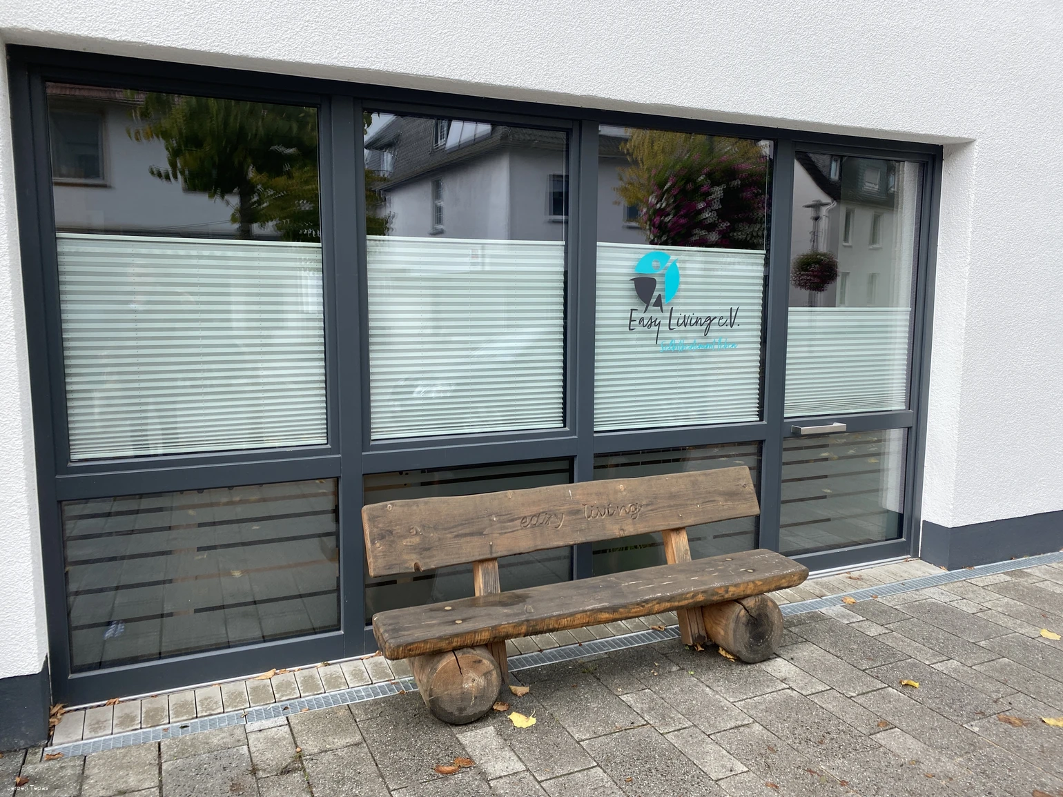 IMG_4838.JPG IMG_4838.JPG