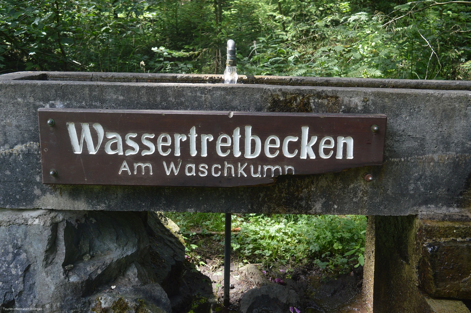 kneippanlage-waschkump5 c) tourist-information-willingen.jpg