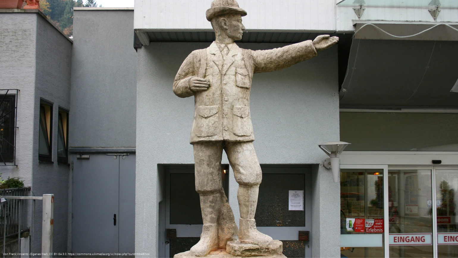 AL_Altena_RichardSchirrmann.jpg