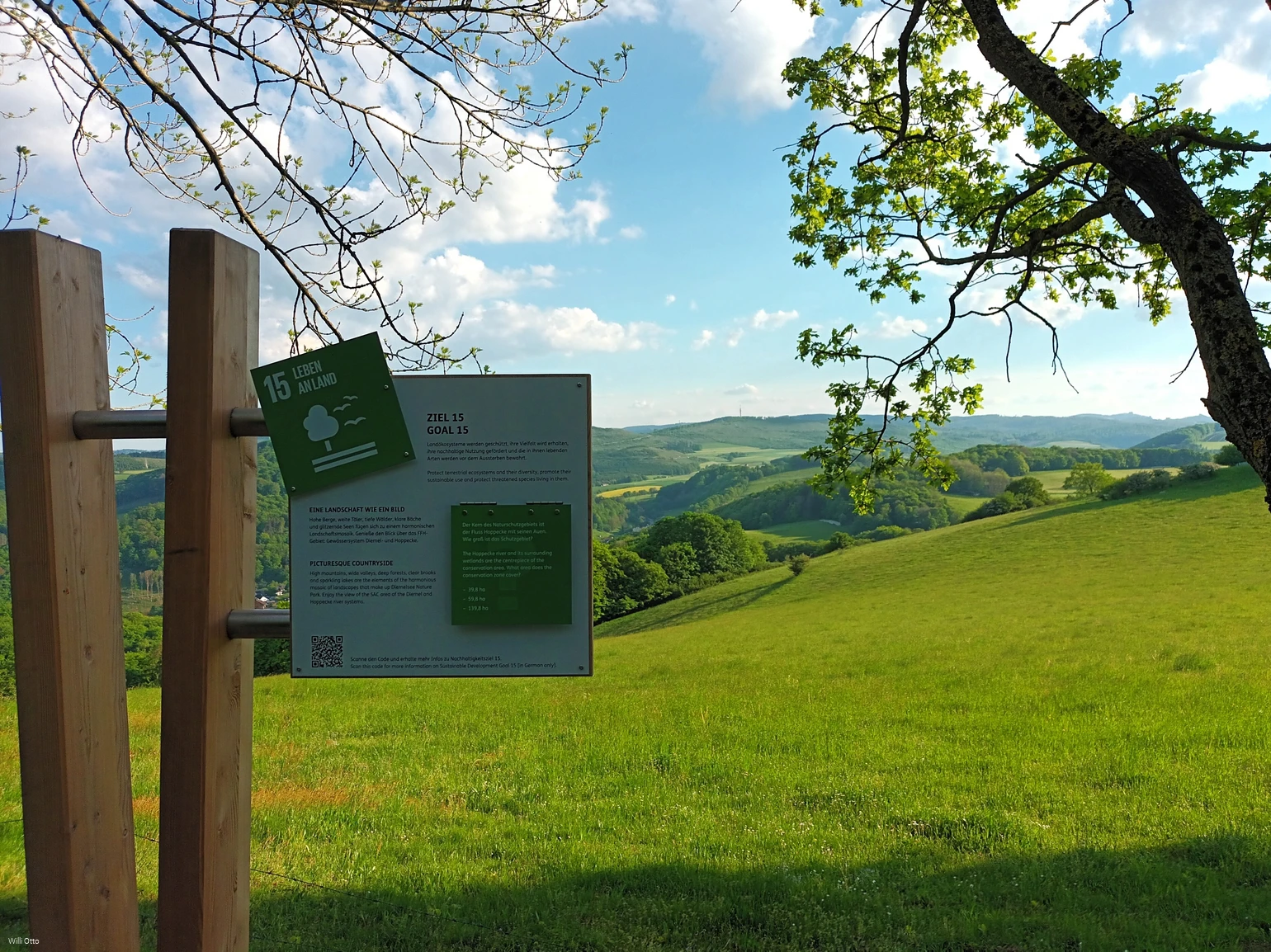 N2_2024-05-14 (c) Willi Otto.jpg