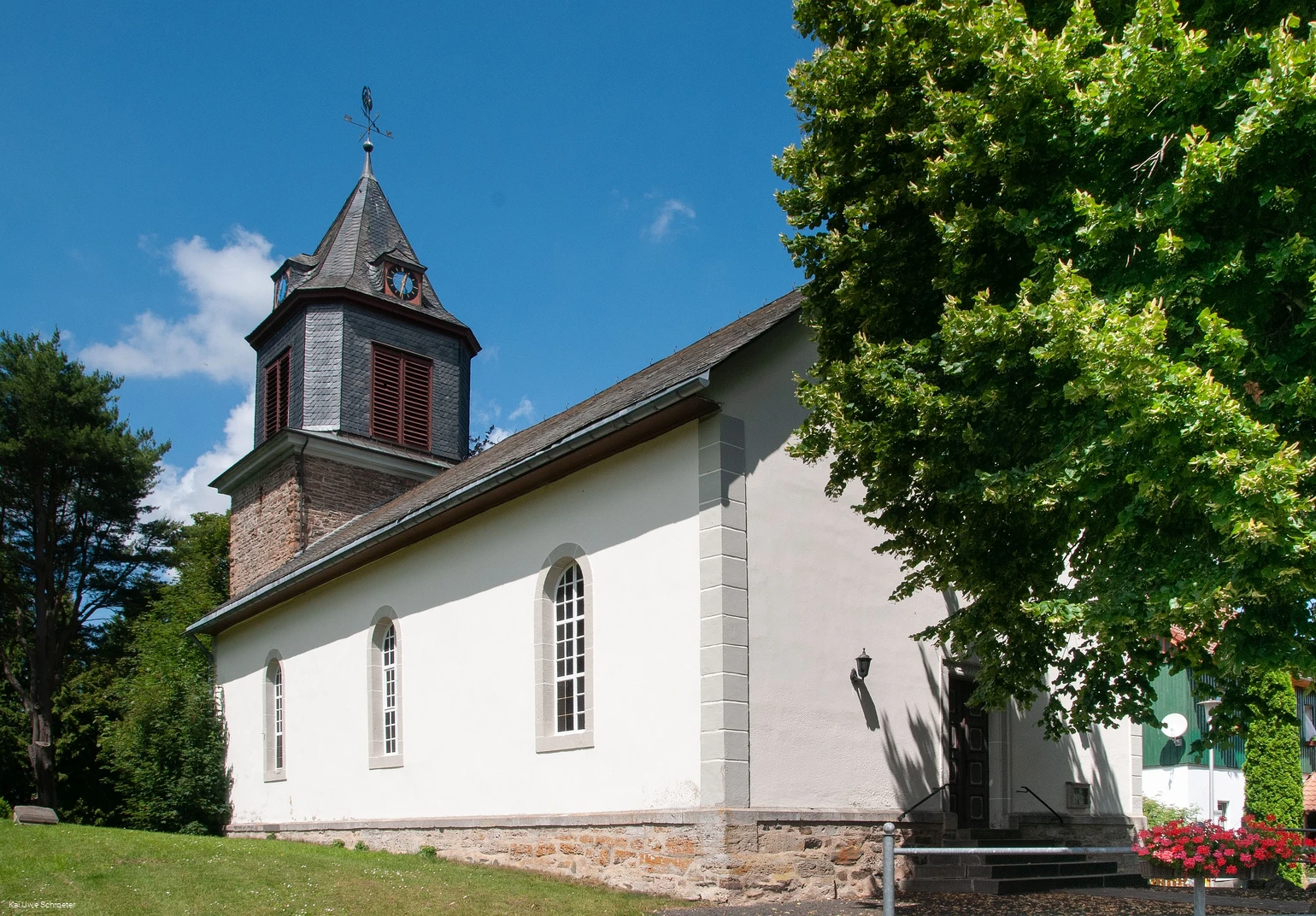 kirche-eimelrod.jpg.jpg