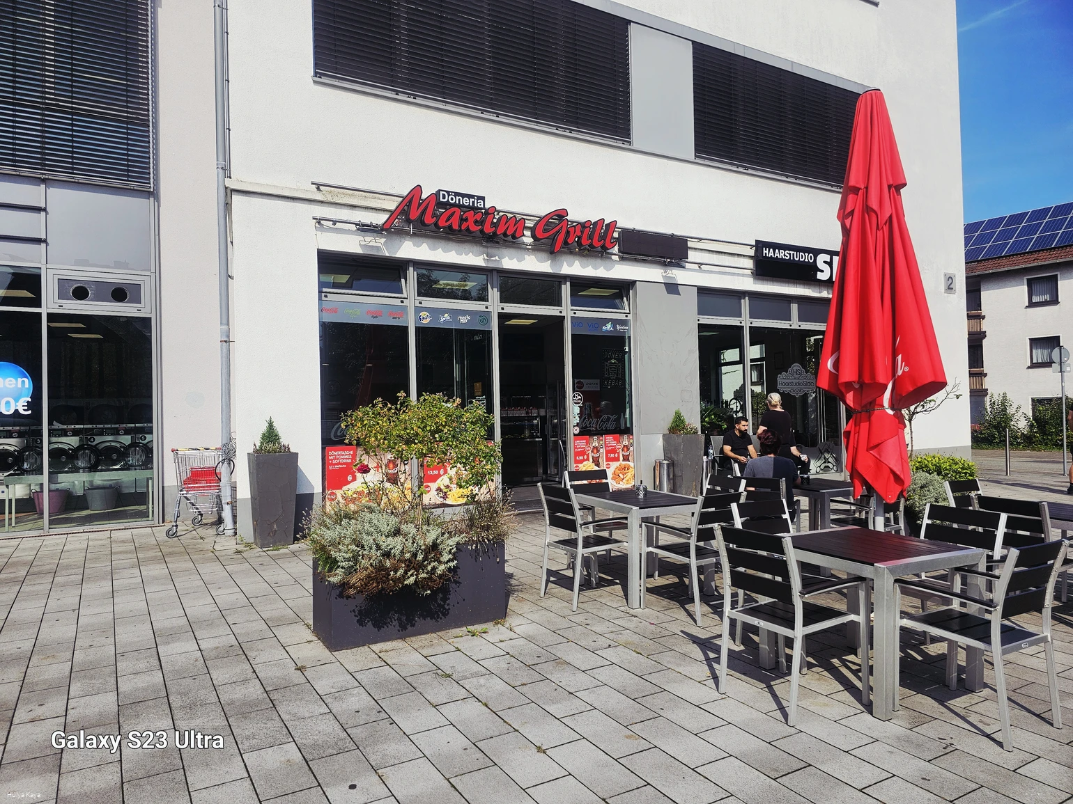 20240905_113112(1).jpg 20240905_113112(1).jpg