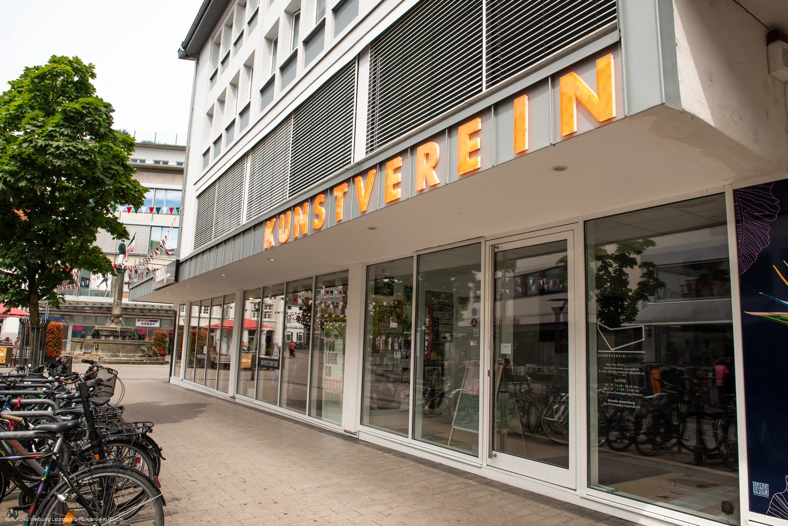 Kunstverein_Lippstadt_e.V._(c) KWL Kultur und Werbung Lippstadt GmbH Pro-t-in GmbH (1).jpg Kunstverein_Lippstadt_e.V._(c) KWL Kultur und Werbung Lippstadt GmbH Pro-t-in GmbH (1).jpg