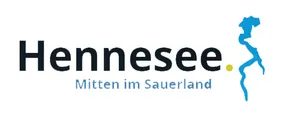 Feriengebiet-Bestwig-Meschede.png