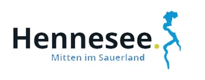 Meschede.png