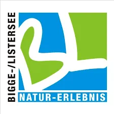Nature-Experience-Area-Biggesee-Listersee.png