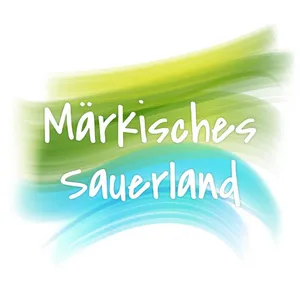 Sauerland-Logo_voor_groot.jpg