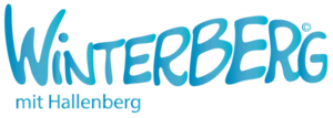 csm_Logo-Winterberg-with-Hallenberg-2019-blue_45658dc3c7.png