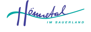 Hönnetal-Logo.png
