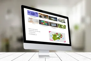 Bildschirm_Intranet_Startseite.jpg