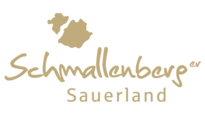 Logo_SchmallenbergerSauerland_goud.png