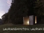 Open Mind Place - Pflug