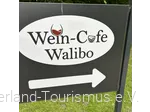 Wein-Cafe
