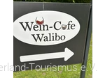 Wein-Cafe
