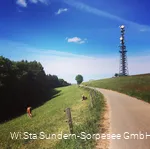 Der Schombergturm