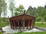 Waldschiff im Bibertal