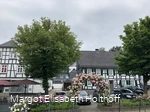 Haus Stachelscheid.jpg