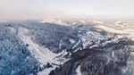 DJI_0081.jpg