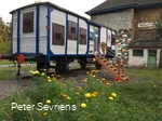 20231011 Photo-Waggon Valbert Bahnhof (c) Sevriens.jpeg