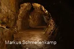 Bleierzgrube &amp;amp;amp;amp;amp;quot;Neu Glü