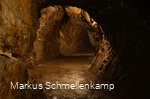 Bleierzgrube &amp;amp;amp;amp;amp;quot;Neu Glü