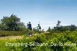 biker-kids-ettelsberg-seilbahn.jpg