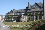Werdohl_Rathaus_Front.jpg