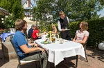 PI_Lebensqualität & Tourismus im Sauerland.jpg