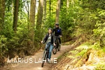 Green Trails Willingen Grosse Grube (4).jpg
