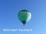 Ballon