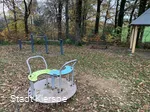 Rastplatz Wienhagen_Spielgerät