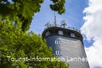 Hohe Bracht
