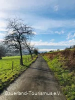 In der Weist_B. Geuecke