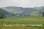 Blick_auf_Calle_02 (Foto Tourist-Information Meschede).JPG