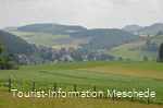 Blick_auf_Calle_02 (Foto Tourist-Information Meschede).JPG