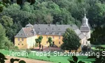 Schloss Melschede