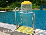 freibad-usseln-beckeneinstieg.jpg