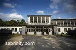 sabrinity_mine001.jpg
