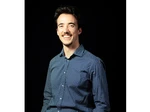 Portrait_Maier.jpg