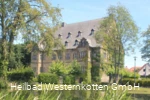 Schloß Erwitte