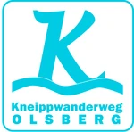 KneippOlsbergLogo_final.jpg