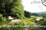Howald-ein idyllisches Plätzchen in der Natur.jpg